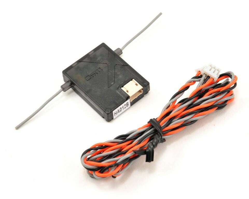 spm9645.jpg