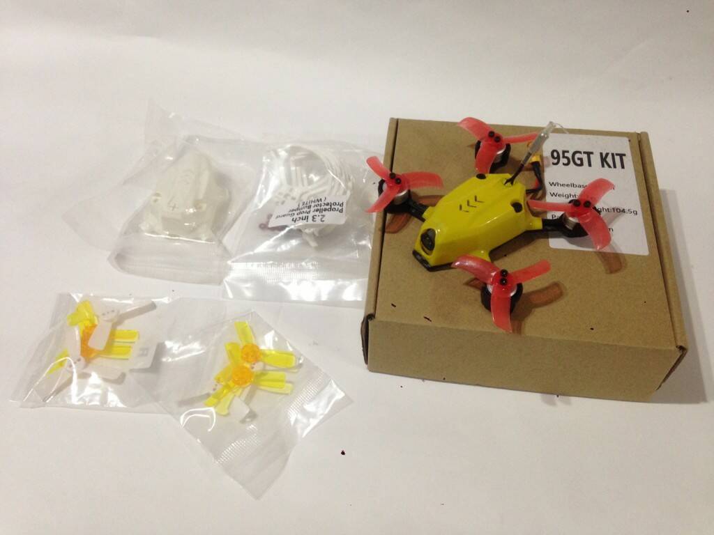 S__122887.jpg