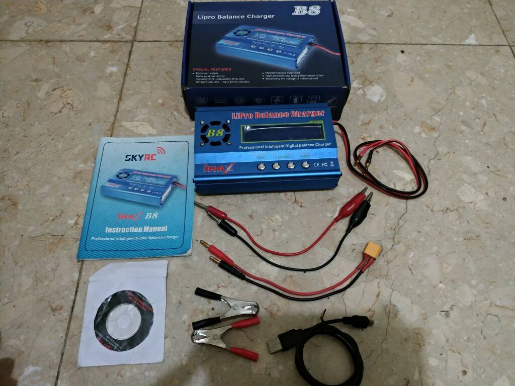 P_20171122_221453_vHDR_Auto.jpg