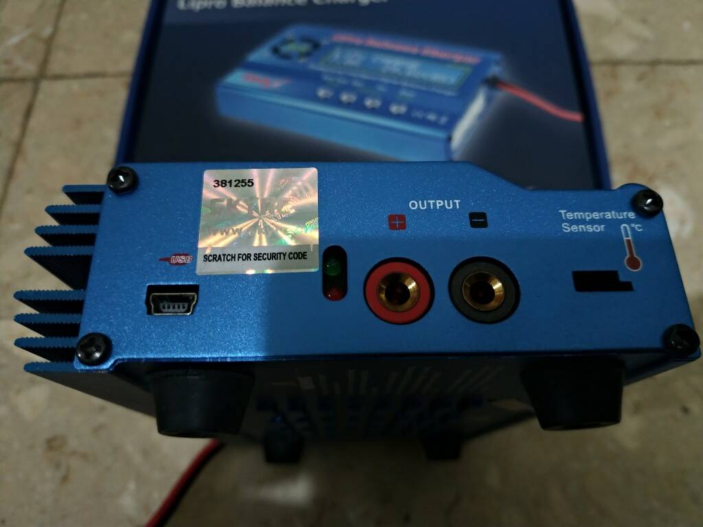 P_20171122_221543_vHDR_Auto.jpg