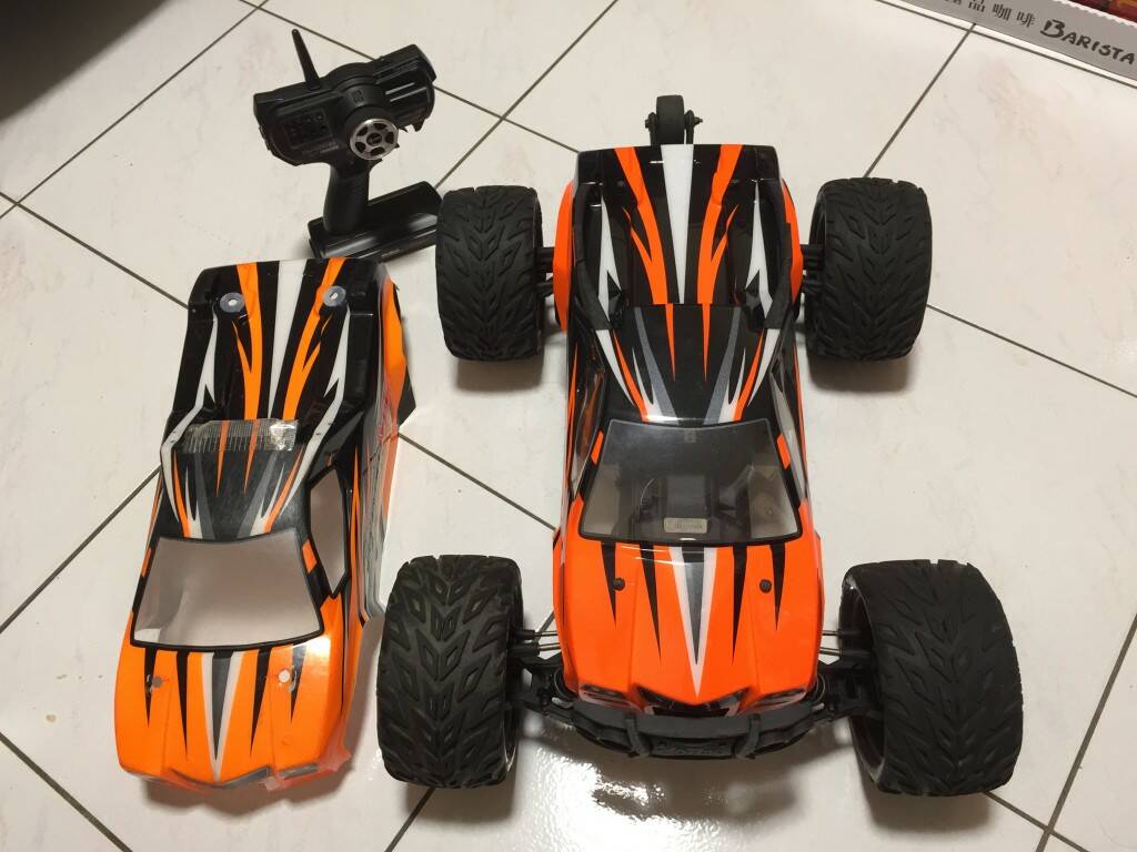 506C8640-C216-4791-8F68-655622305408.jpeg
