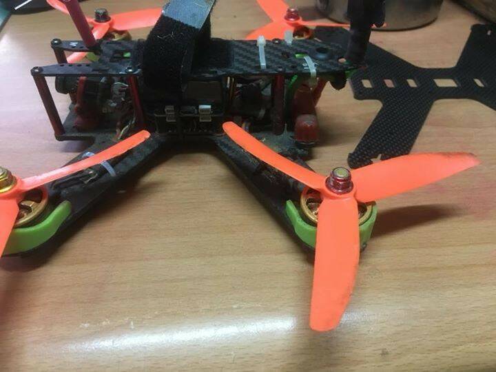 23794949_1651125534907506_3004930762116807474_n.jpg