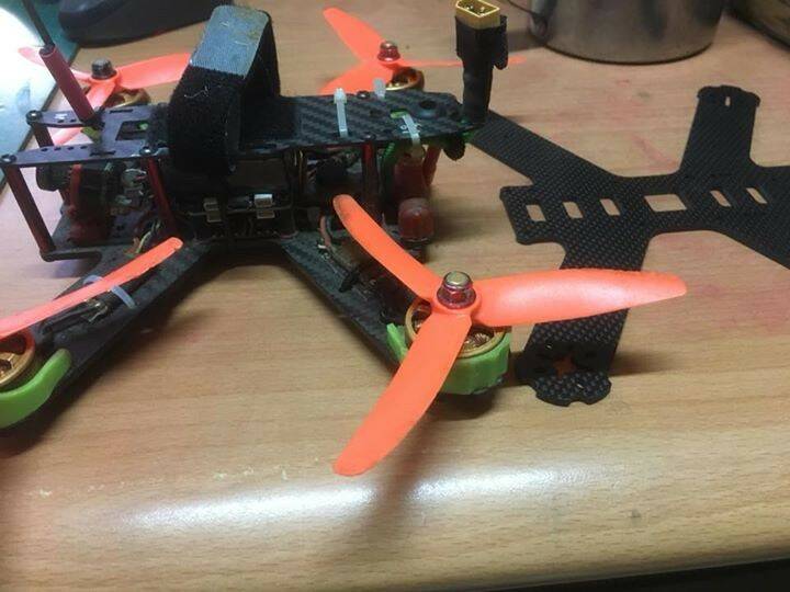 23754935_1651125564907503_7456658205767331451_n.jpg