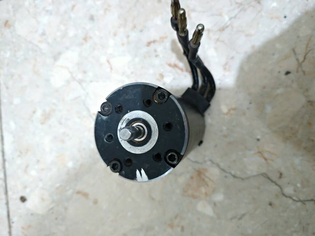 P_20171123_145551_vHDR_Auto.jpg