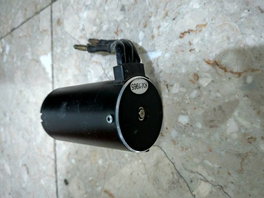 P_20171123_145541_vHDR_Auto.jpg