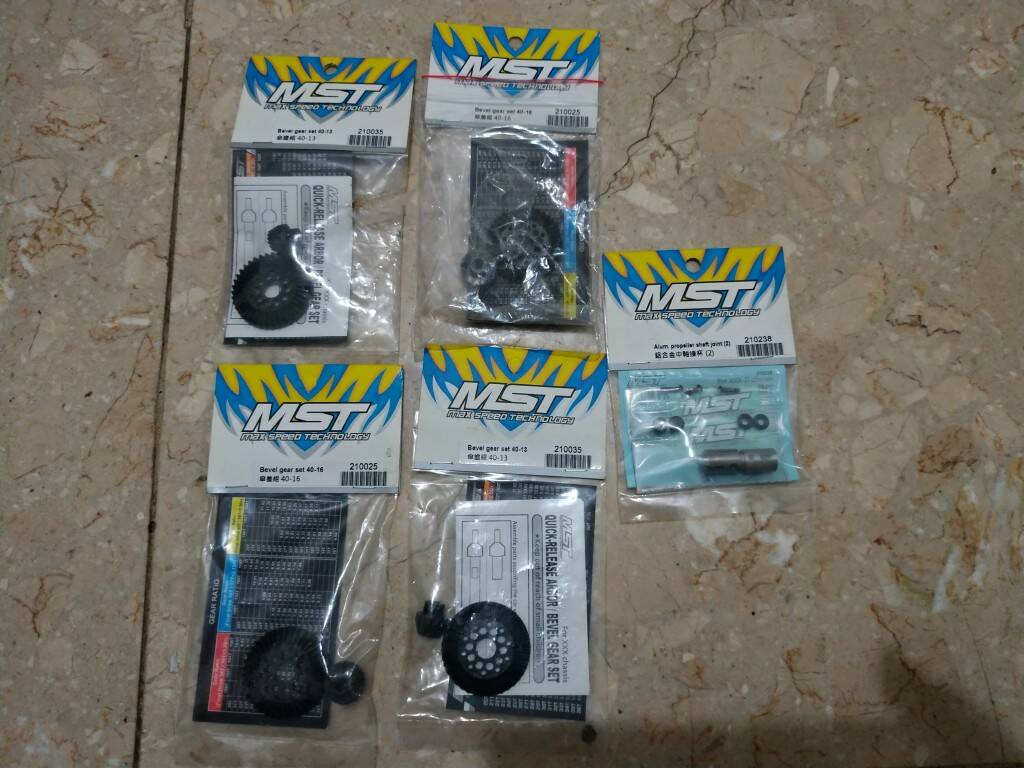 P_20171124_133521_vHDR_Auto.jpg