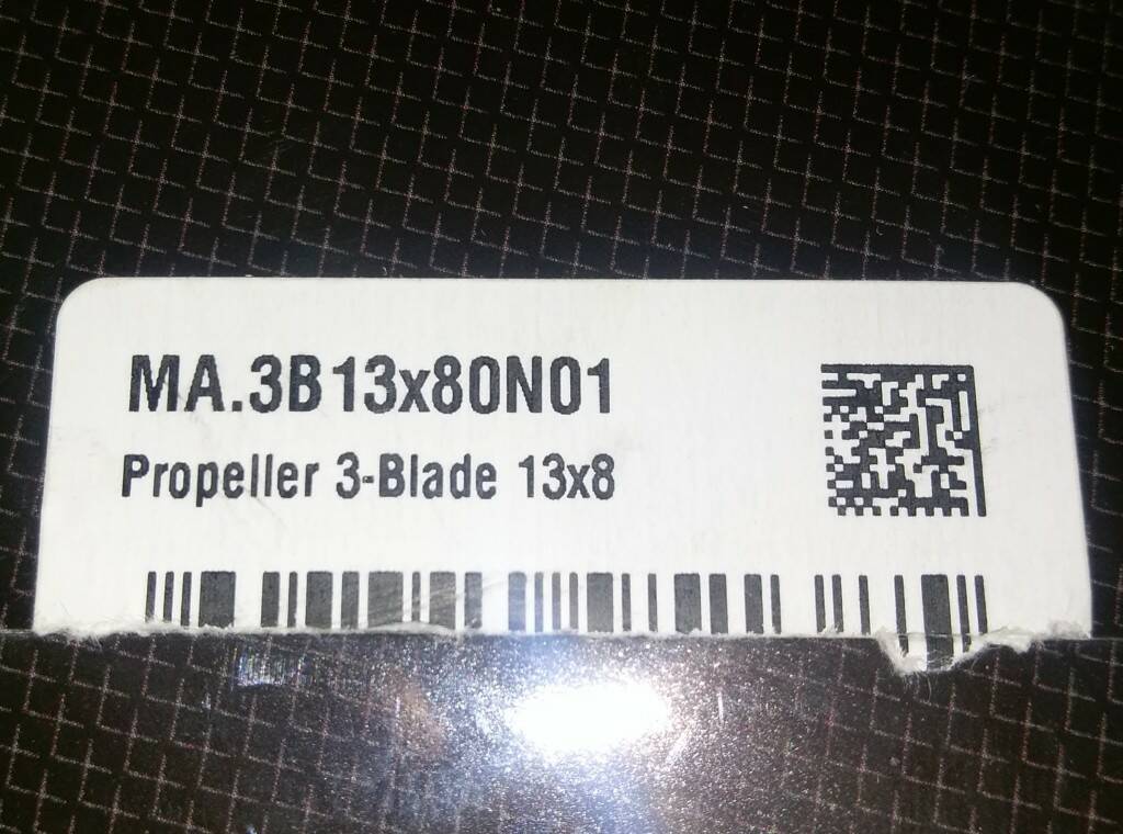 IMAG08633.jpg