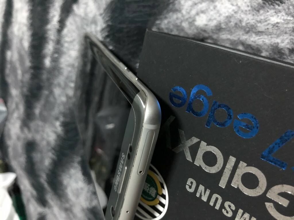 73F44116-2A37-48D2-B6E7-794EF016F8C1.jpeg