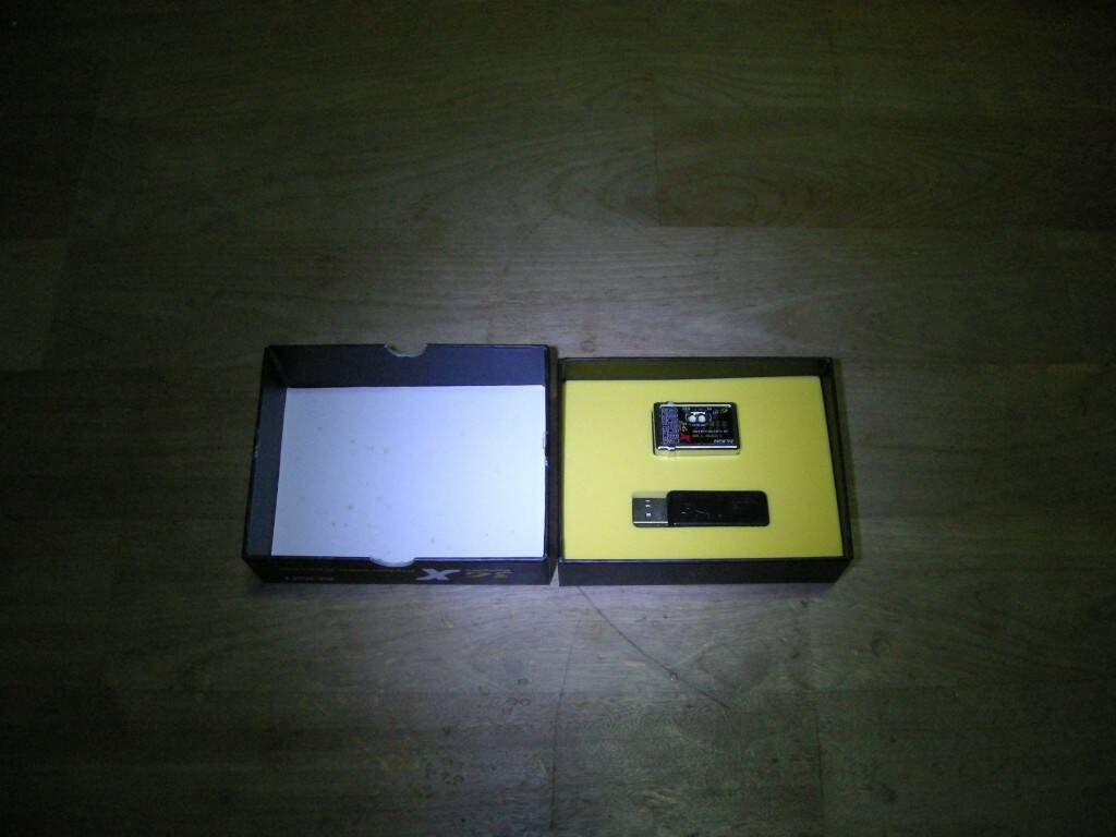 DSCN6095.JPG