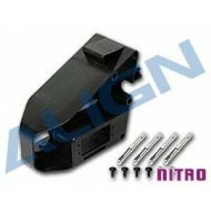 hn7050.jpg