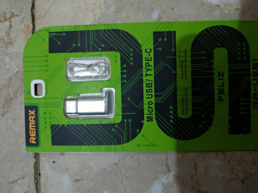 P_20171128_113514_vHDR_Auto.jpg