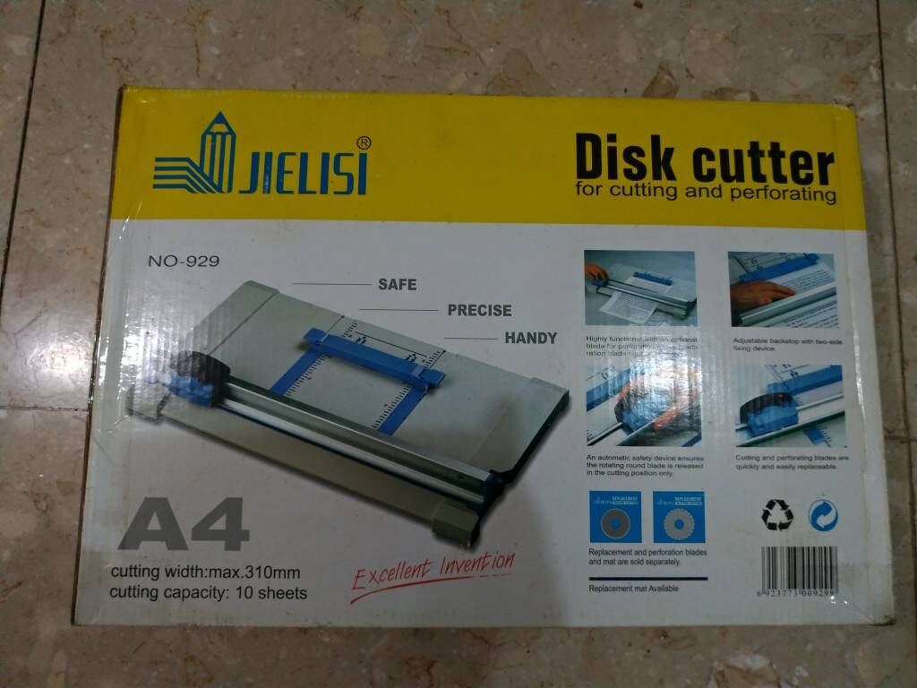 P_20171128_131339_vHDR_Auto.jpg