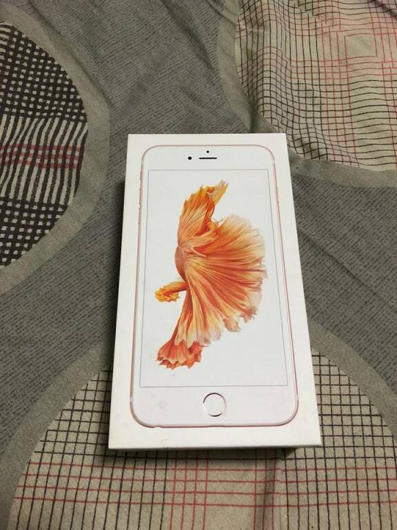 IOS1.jpg