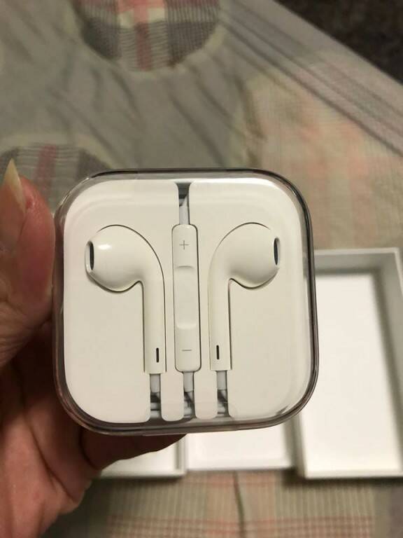 IOS3.jpg