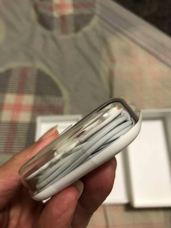 IOS4.jpg