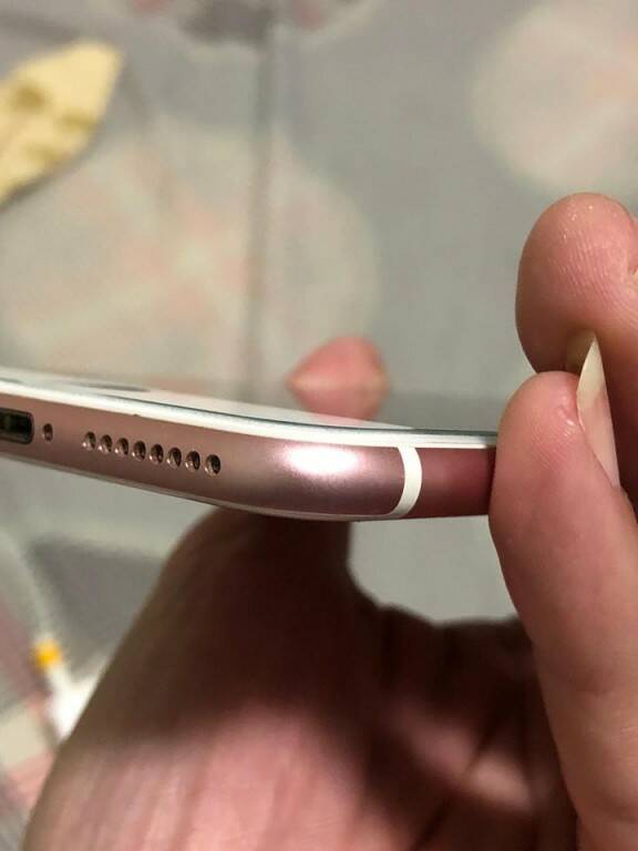 IOS8.jpg