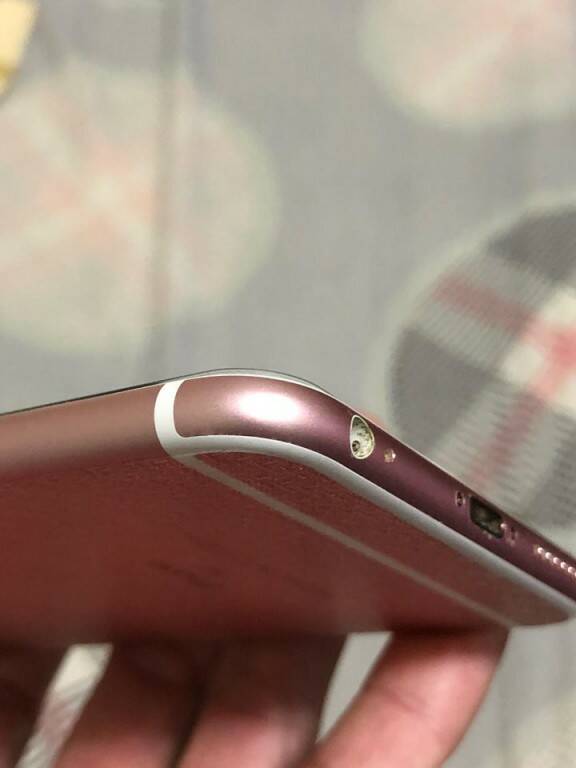 IOS7.jpg