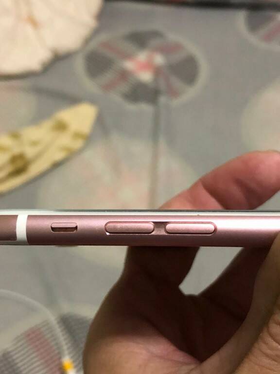 IOS9.jpg