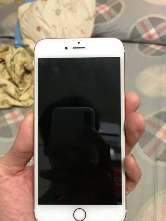 IOS12.jpg