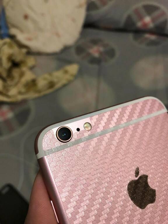 IOS13.jpg