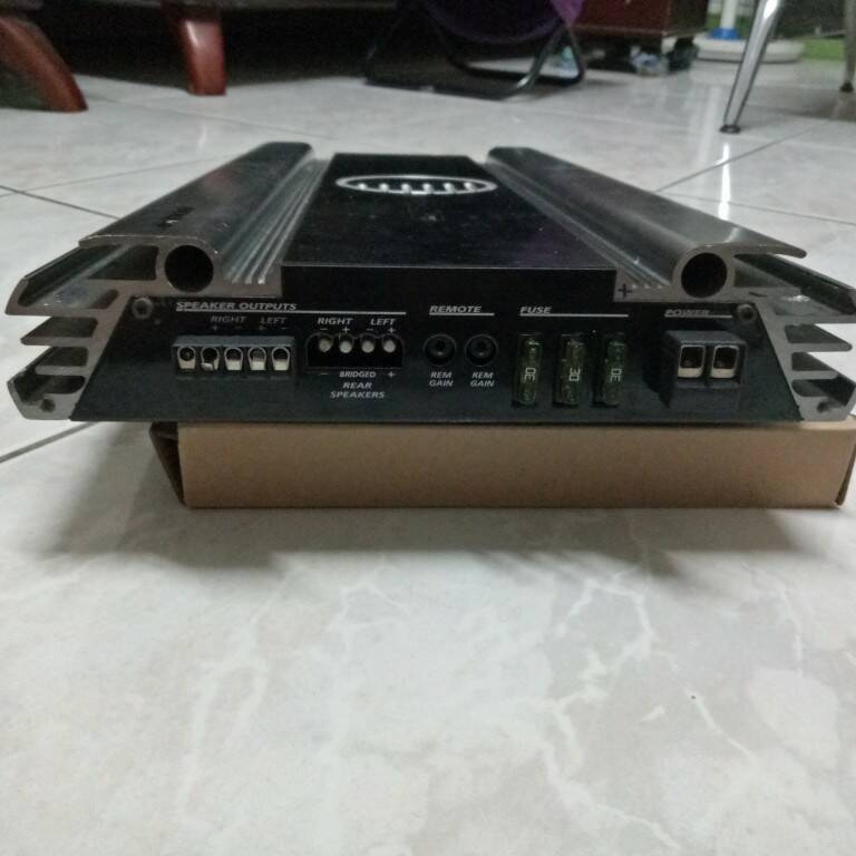 IMG20171129204921.jpg