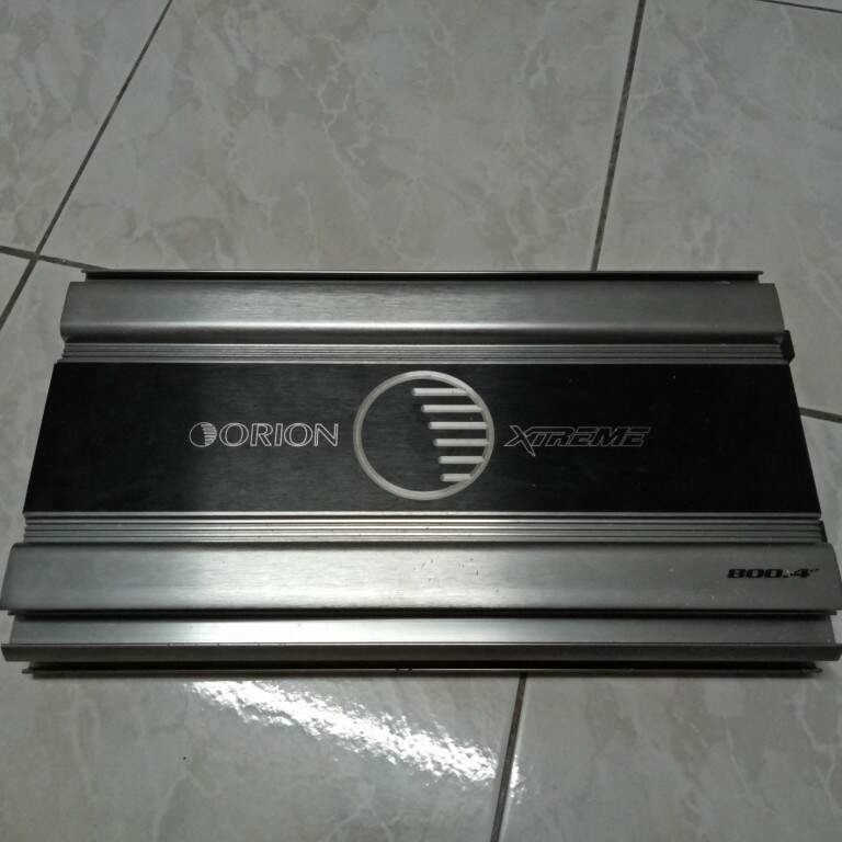 IMG20171129204833.jpg