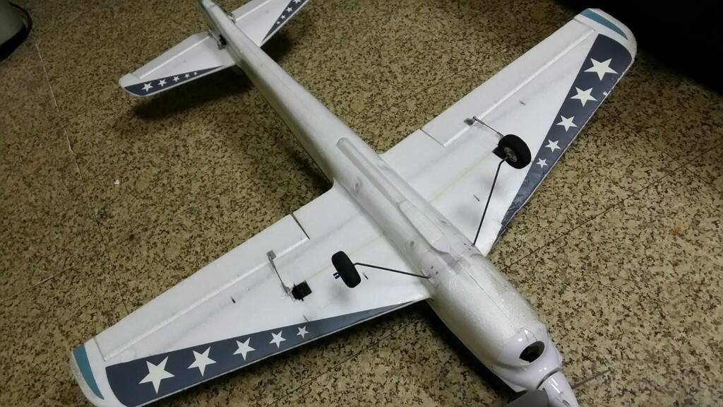 F3A-22.jpg
