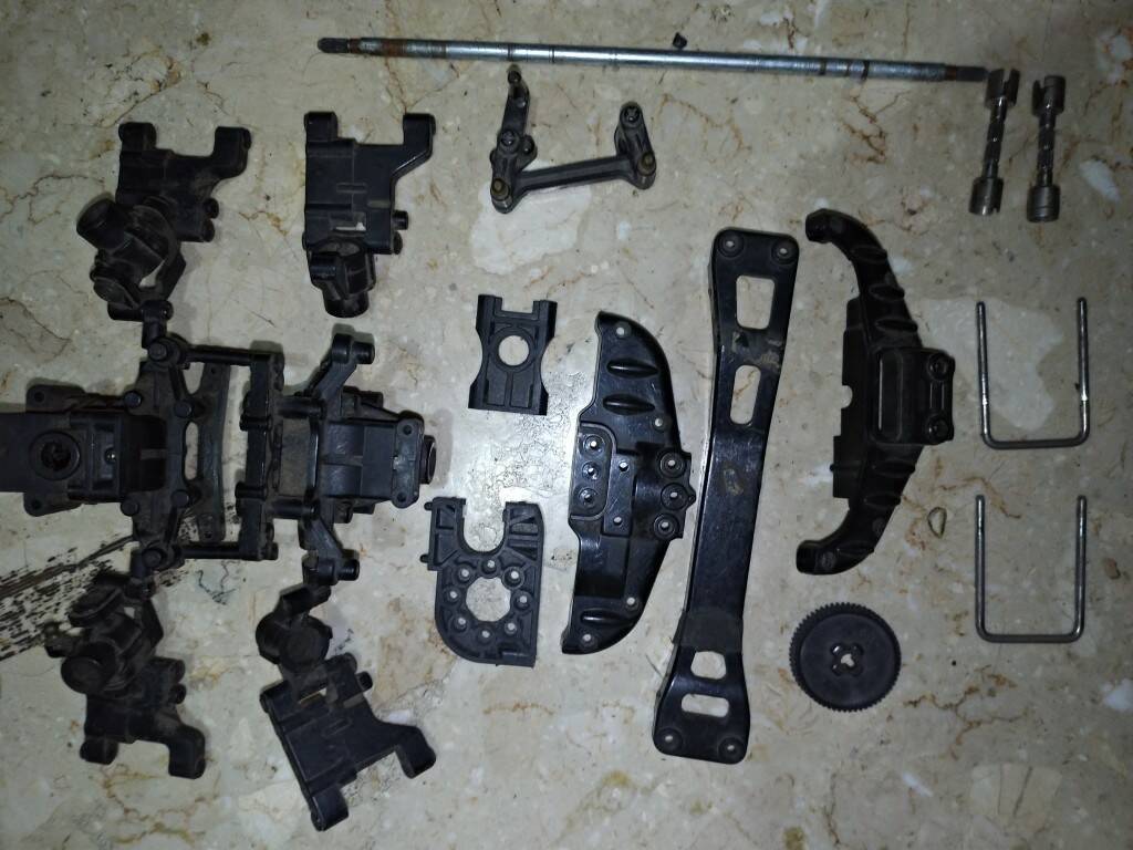 P_20171130_103248_vHDR_Auto.jpg