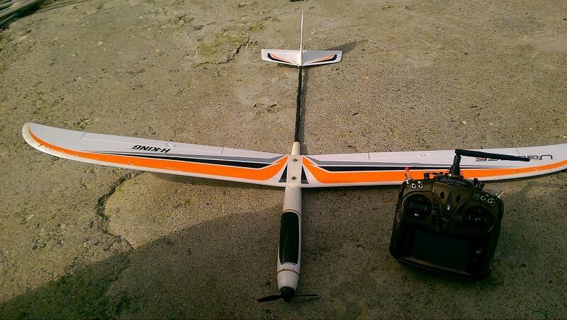 HK U-Glider-800.jpg