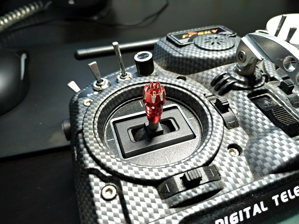 P_20171201_130510_vHDR_Auto.jpg
