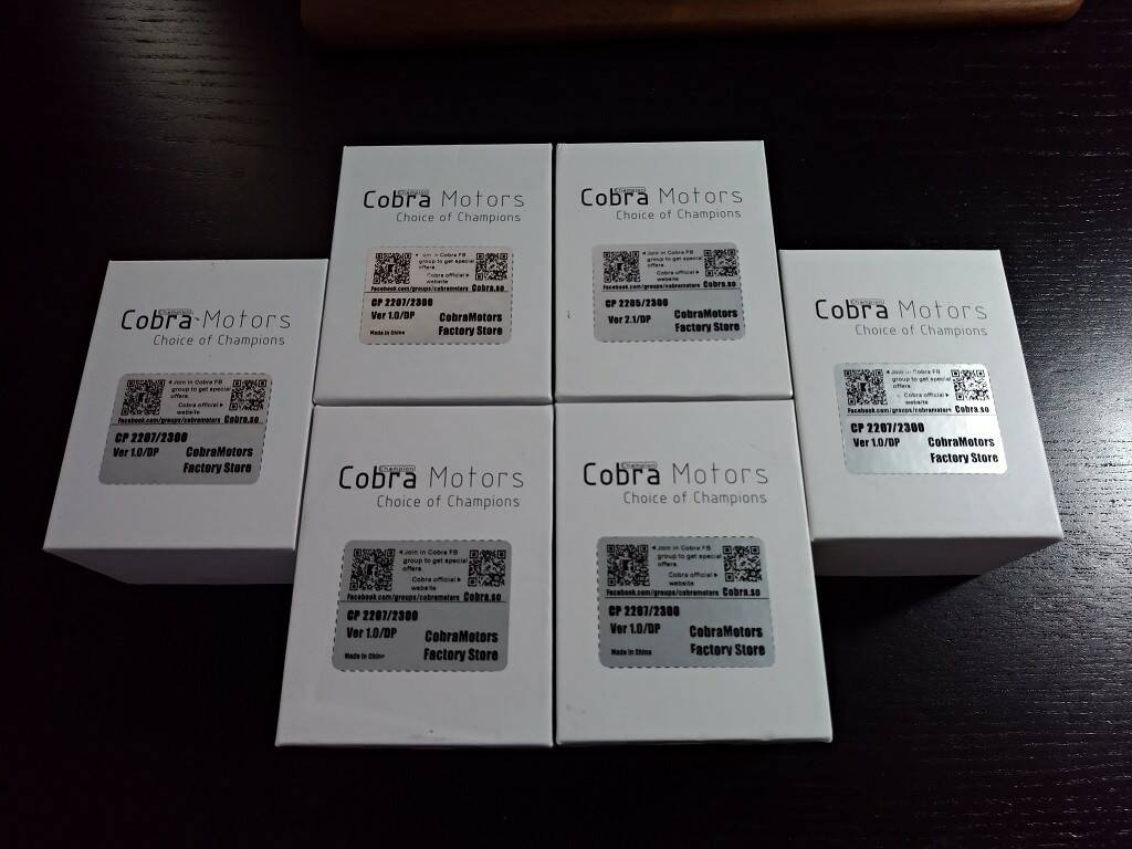 P_20170926_104118_vHDR_Auto.jpg