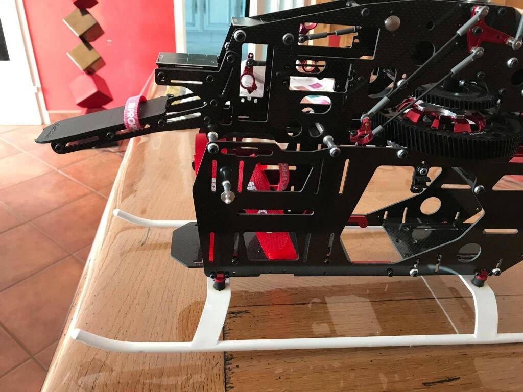 21268208_1830324076985404_474178475_o.jpg