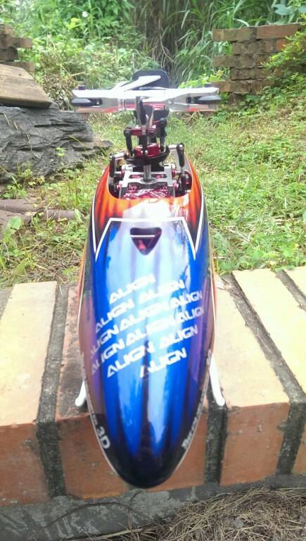 IMAG1145.jpg