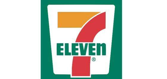 7-11.jpg