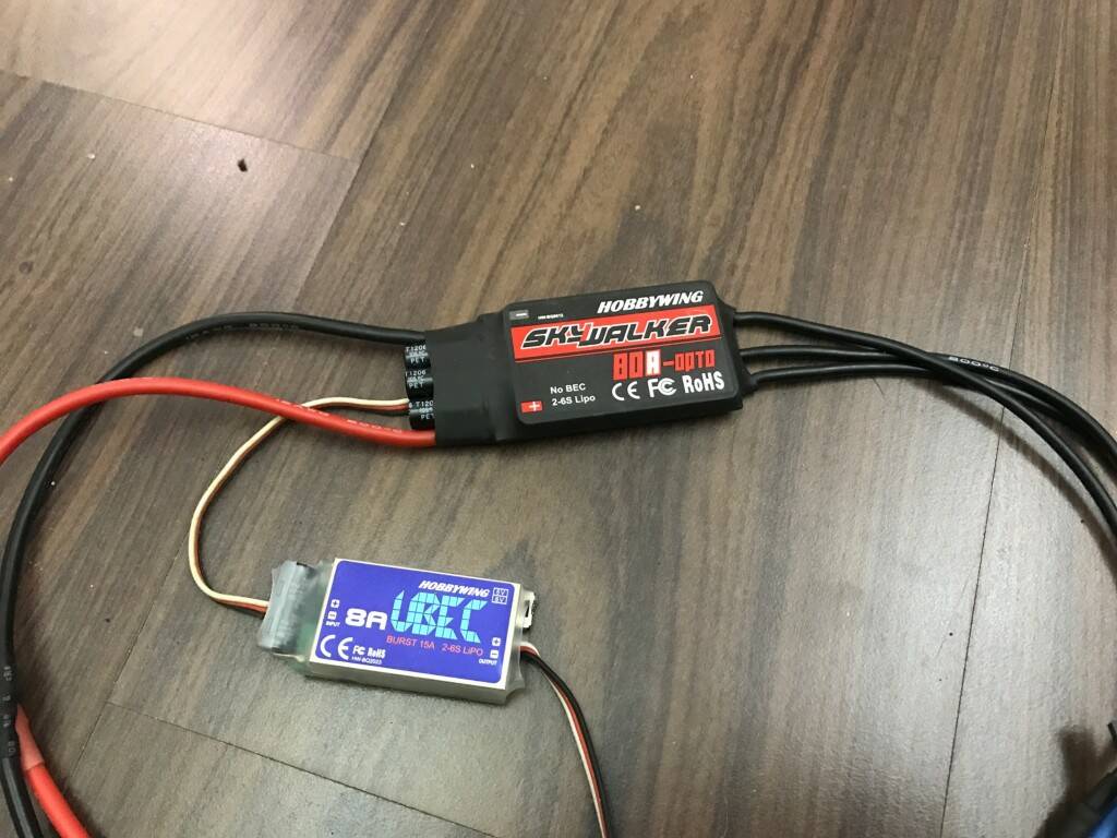 019ac5e1b80287e9a3e49780e7aa7b470a04746385.jpg