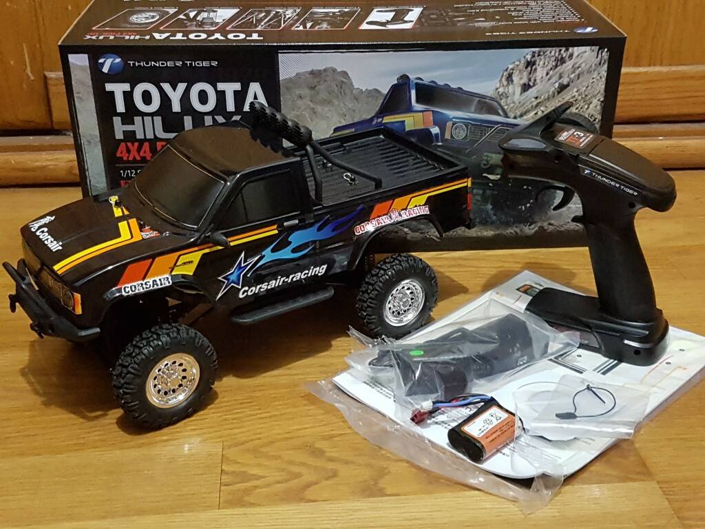 20171202_220257.jpg