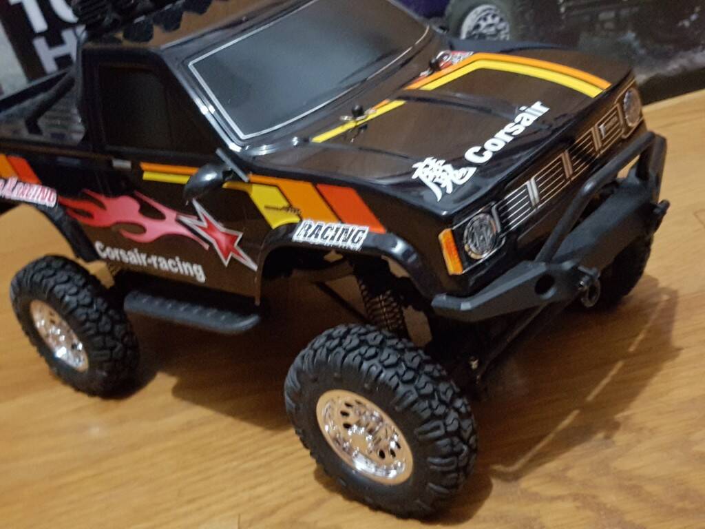 20171202_220343.jpg