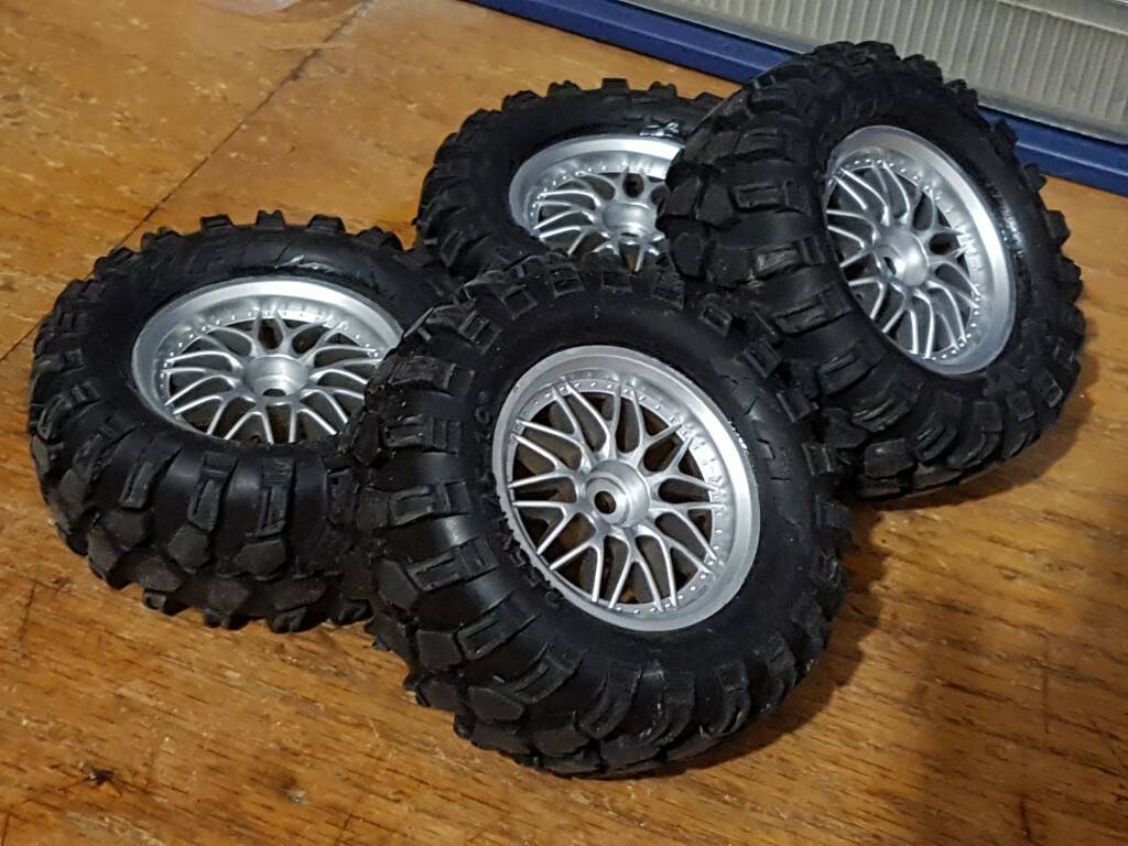 20171202_220913.jpg