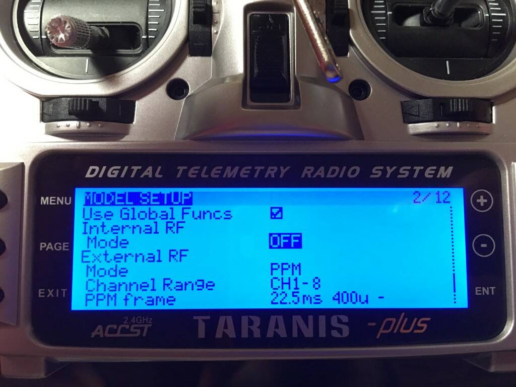 DM9-3.jpg