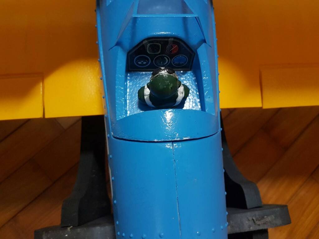 3909.jpg