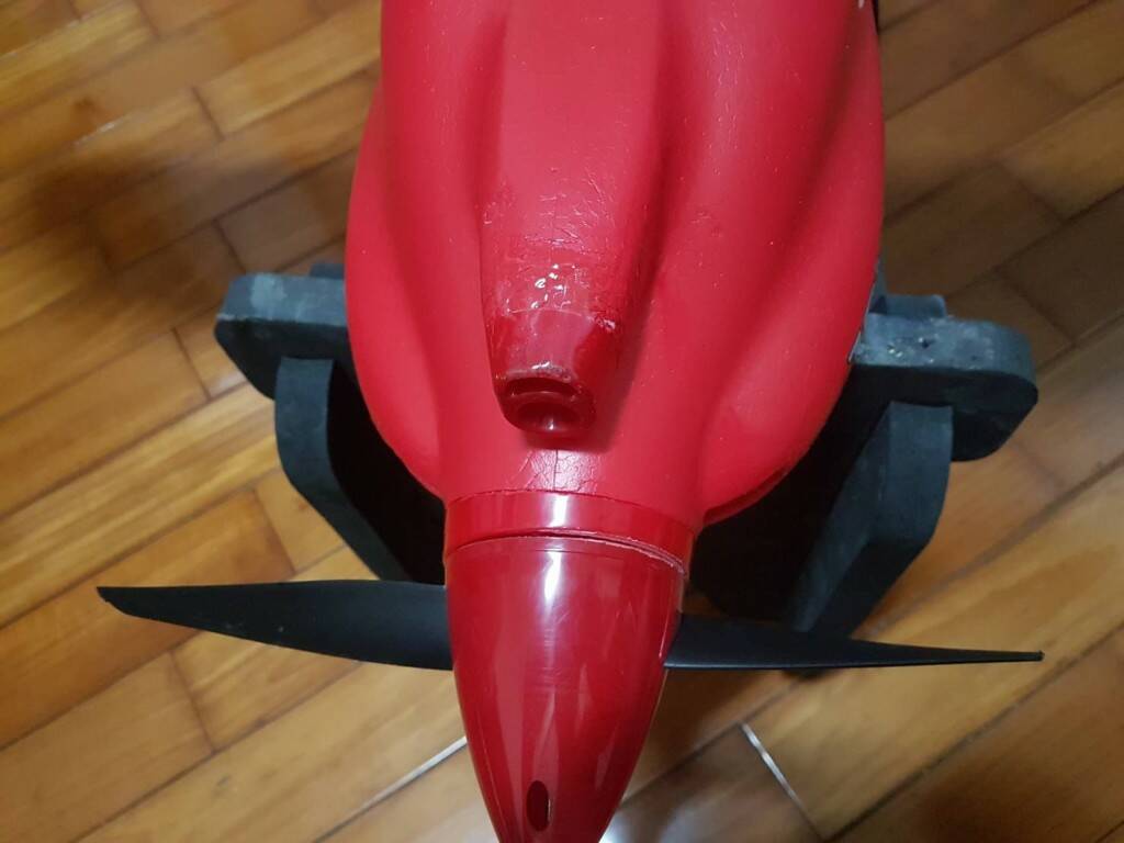 3921.jpg