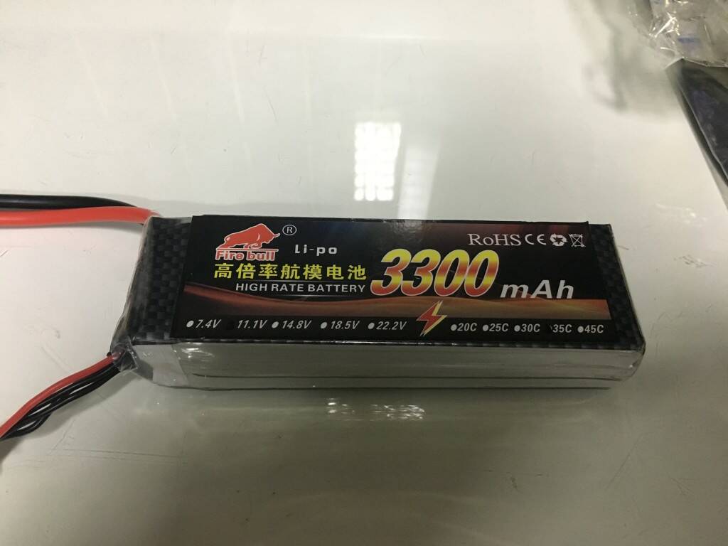 IMG_20171108_172350.JPG