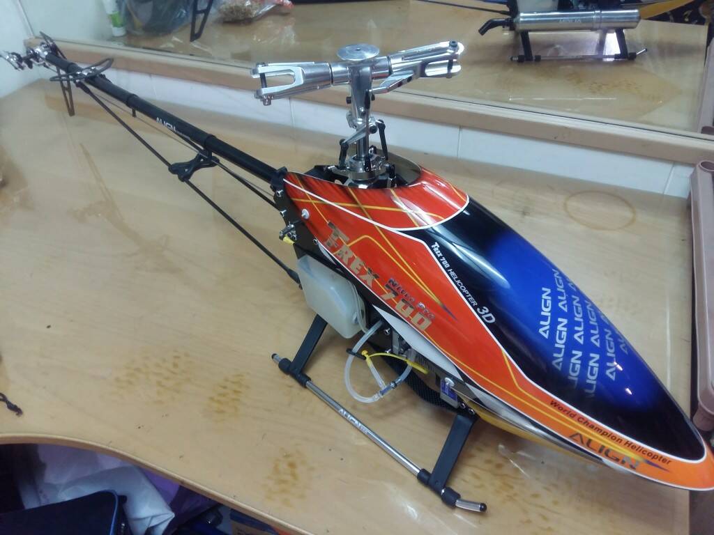 20171204_123914.jpg