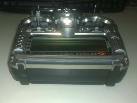 DSX9B.jpg