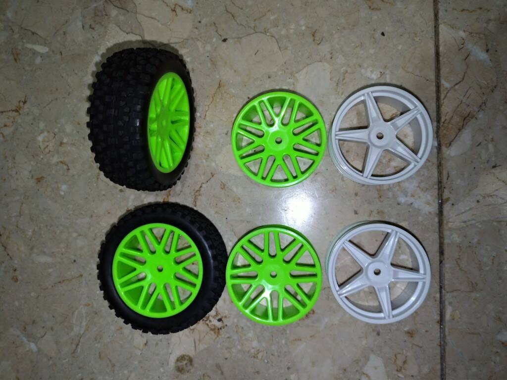 P_20171204_195235_vHDR_Auto.jpg