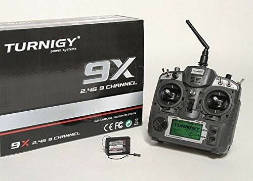 turnigy 9X.jpg