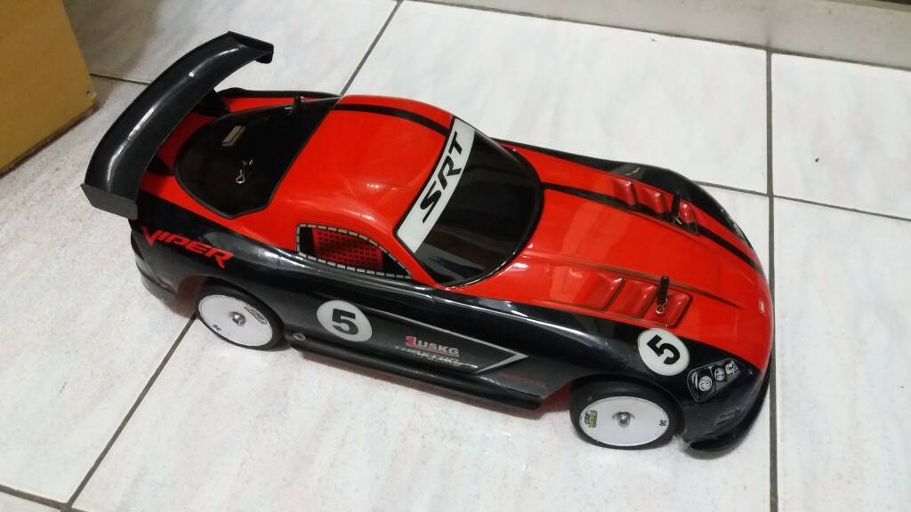20171203_222031.jpg