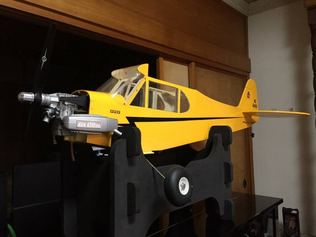 S__55631917.jpg