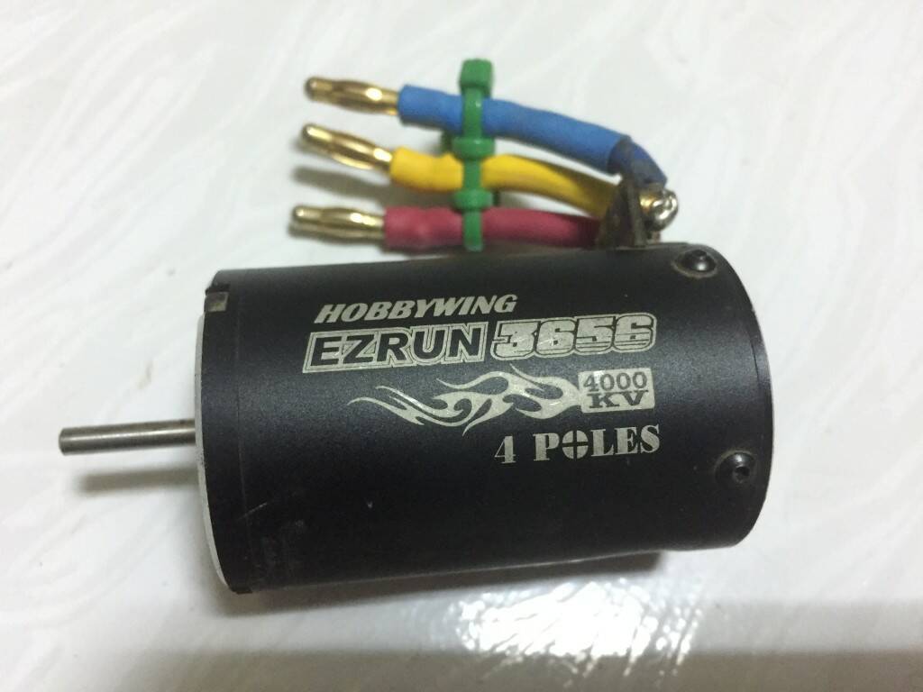 A3DC67E6-F56E-47F7-BCE4-A8312304C13F.jpeg