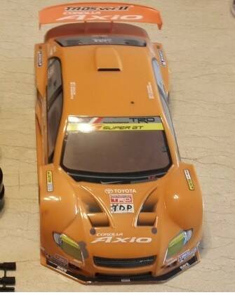 Toyota Car Shell.jpg